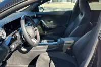 Mercedes-Benz CLA 200 (Clasa CLA) din 2025 cu 25.000 km - oferta MER226270 - foto 8