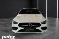 Mercedes-Benz CLA 250 (Clasa CLA) din 2021 cu 45.825 km - oferta MER226271 - foto 2