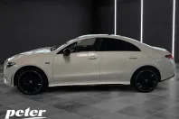 Mercedes-Benz CLA 250 (Clasa CLA) din 2021 cu 45.825 km - oferta MER226271 - foto 3