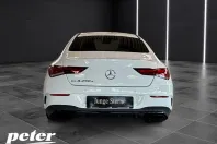 Mercedes-Benz CLA 250 (Clasa CLA) din 2021 cu 45.825 km - oferta MER226271 - foto 5