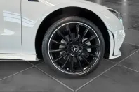 Mercedes-Benz CLA 250 (Clasa CLA) din 2021 cu 45.825 km - oferta MER226271 - foto 6