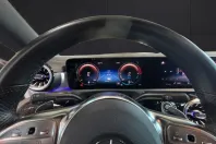 Mercedes-Benz CLA 250 (Clasa CLA) din 2021 cu 45.825 km - oferta MER226271 - foto 8