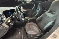 Mercedes-Benz CLA 250 (Clasa CLA) din 2021 cu 45.825 km - oferta MER226271 - foto 9