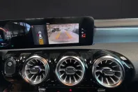 Mercedes-Benz CLA 250 (Clasa CLA) din 2021 cu 45.825 km - oferta MER226271 - foto 12