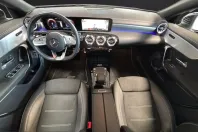 Mercedes-Benz CLA 250 (Clasa CLA) din 2021 cu 45.825 km - oferta MER226271 - foto 13