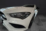 Mercedes-Benz CLA 250 (Clasa CLA) din 2021 cu 45.825 km - oferta MER226271 - foto 19