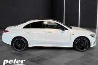 Mercedes-Benz CLA 250 (Clasa CLA) din 2021 cu 45.825 km - oferta MER226271 - foto 20