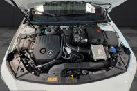Mercedes-Benz CLA 250 (Clasa CLA) din 2021 cu 45.825 km - oferta MER226271 - foto 21
