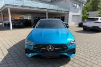 Mercedes-Benz CLA 200 (Clasa CLA) din 2024 cu 22.900 km - oferta MER226272 - foto 2