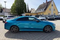 Mercedes-Benz CLA 200 (Clasa CLA) din 2024 cu 22.900 km - oferta MER226272 - foto 4