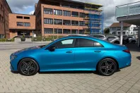 Mercedes-Benz CLA 200 (Clasa CLA) din 2024 cu 22.900 km - oferta MER226272 - foto 5
