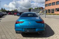 Mercedes-Benz CLA 200 (Clasa CLA) din 2024 cu 22.900 km - oferta MER226272 - foto 6
