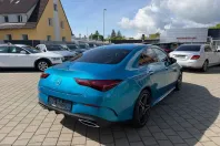 Mercedes-Benz CLA 200 (Clasa CLA) din 2024 cu 22.900 km - oferta MER226272 - foto 7