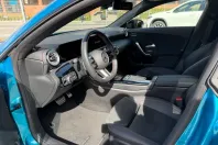 Mercedes-Benz CLA 200 (Clasa CLA) din 2024 cu 22.900 km - oferta MER226272 - foto 10