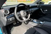Mercedes-Benz CLA 200 (Clasa CLA) din 2024 cu 22.900 km - oferta MER226272 - foto 11