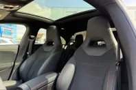 Mercedes-Benz CLA 200 (Clasa CLA) din 2024 cu 22.900 km - oferta MER226272 - foto 12