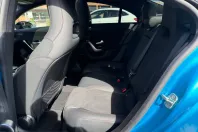 Mercedes-Benz CLA 200 (Clasa CLA) din 2024 cu 22.900 km - oferta MER226272 - foto 13