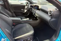 Mercedes-Benz CLA 200 (Clasa CLA) din 2024 cu 22.900 km - oferta MER226272 - foto 14