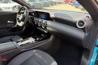 Mercedes-Benz CLA 200 (Clasa CLA) din 2024 cu 22.900 km - oferta MER226272 - foto 15