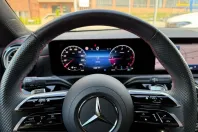 Mercedes-Benz CLA 200 (Clasa CLA) din 2024 cu 22.900 km - oferta MER226272 - foto 18