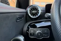 Mercedes-Benz CLA 200 (Clasa CLA) din 2024 cu 22.900 km - oferta MER226272 - foto 19