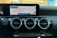 Mercedes-Benz CLA 200 (Clasa CLA) din 2024 cu 22.900 km - oferta MER226272 - foto 20