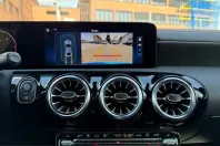 Mercedes-Benz CLA 200 (Clasa CLA) din 2024 cu 22.900 km - oferta MER226272 - foto 22