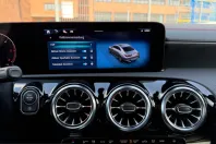 Mercedes-Benz CLA 200 (Clasa CLA) din 2024 cu 22.900 km - oferta MER226272 - foto 25