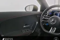 Mercedes-Benz CLA 200 (Clasa CLA) din 2024 cu 22.128 km - oferta MER226273 - foto 8