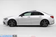Mercedes-Benz CLA 220 (Clasa CLA) din 2024 cu 28.000 km - oferta MER226274 - foto 2