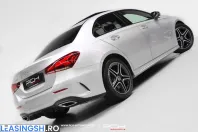 Mercedes-Benz CLA 220 (Clasa CLA) din 2024 cu 28.000 km - oferta MER226274 - foto 3