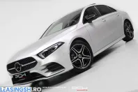 Mercedes-Benz CLA 220 (Clasa CLA) din 2024 cu 28.000 km - oferta MER226274 - foto 4