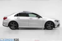 Mercedes-Benz CLA 220 (Clasa CLA) din 2024 cu 28.000 km - oferta MER226274 - foto 5