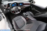 Mercedes-Benz CLA 220 (Clasa CLA) din 2024 cu 28.000 km - oferta MER226274 - foto 8