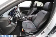 Mercedes-Benz CLA 220 (Clasa CLA) din 2024 cu 28.000 km - oferta MER226274 - foto 9