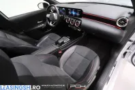 Mercedes-Benz CLA 220 (Clasa CLA) din 2024 cu 28.000 km - oferta MER226274 - foto 10