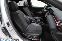 Mercedes-Benz CLA 220 (Clasa CLA) din 2024 cu 28.000 km - oferta MER226274 - foto 11