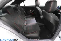Mercedes-Benz CLA 220 (Clasa CLA) din 2024 cu 28.000 km - oferta MER226274 - foto 12