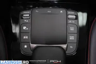 Mercedes-Benz CLA 220 (Clasa CLA) din 2024 cu 28.000 km - oferta MER226274 - foto 18
