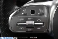 Mercedes-Benz CLA 220 (Clasa CLA) din 2024 cu 28.000 km - oferta MER226274 - foto 19