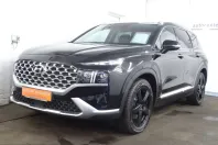 Hyundai Santa Fe din 2021 cu 75.000 km - oferta HYU226275 - foto 1