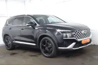 Hyundai Santa Fe din 2021 cu 75.000 km - oferta HYU226275 - foto 3