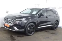 Hyundai Santa Fe din 2021 cu 75.000 km - oferta HYU226275 - foto 4