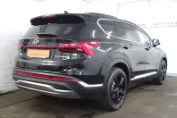 Hyundai Santa Fe din 2021 cu 75.000 km - oferta HYU226275 - foto 5