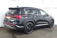Hyundai Santa Fe din 2021 cu 75.000 km - oferta HYU226275 - foto 6