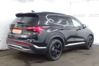 Hyundai Santa Fe din 2021 cu 75.000 km - oferta HYU226275 - foto 7