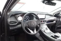 Hyundai Santa Fe din 2021 cu 75.000 km - oferta HYU226275 - foto 9