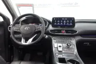 Hyundai Santa Fe din 2021 cu 75.000 km - oferta HYU226275 - foto 10