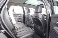 Hyundai Santa Fe din 2021 cu 75.000 km - oferta HYU226275 - foto 11