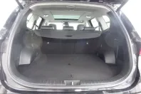 Hyundai Santa Fe din 2021 cu 75.000 km - oferta HYU226275 - foto 12